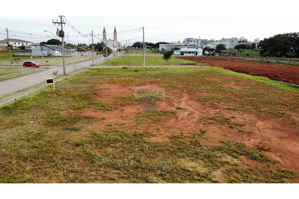 Terreno - Venda - Glorinha , Rio Grande do Sul - dji_fly_20250831_164404_488_1756669518766_photo_optimized.jpg - 610161090-20