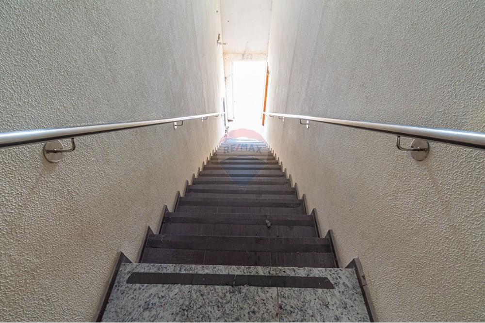 Prédio - Venda - Cachoeirinha , Rio Grande do Sul - _DSC3292.jpg - 610381107-39