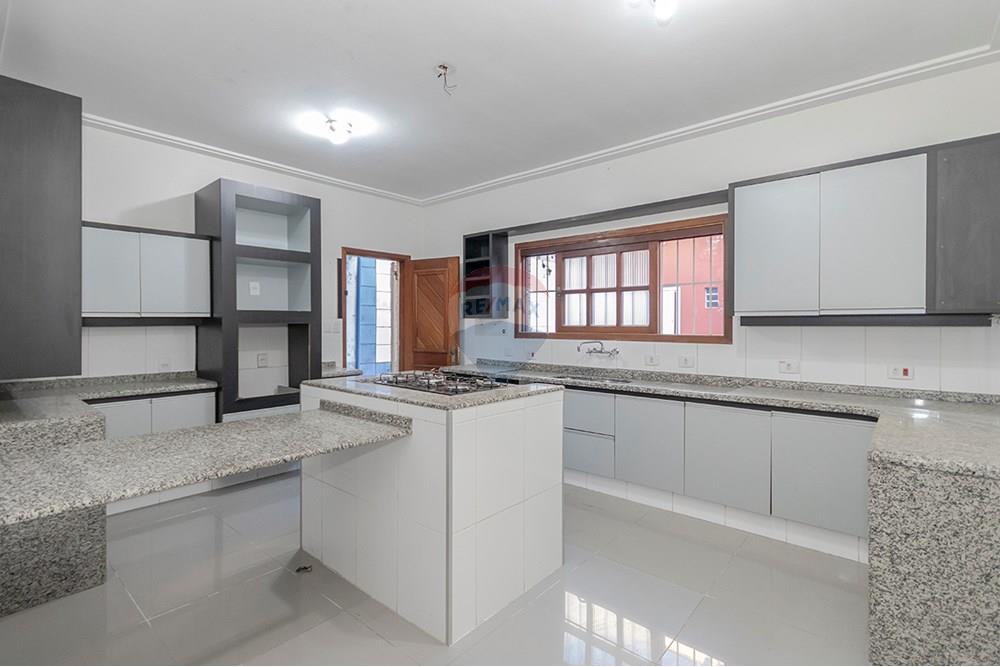 Casa - Venda - Porto Alegre , Rio Grande do Sul - 0646-500 (41).jpg - 610291021-176