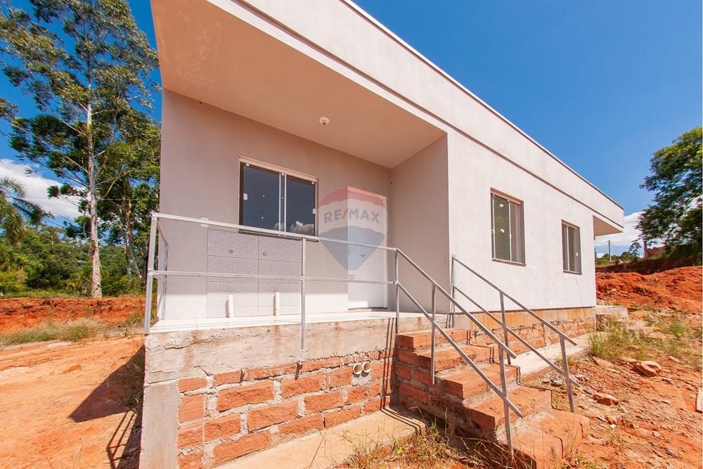 Casa - Venda - Montenegro , Rio Grande do Sul - Foto-8.jpg - 610091049-5