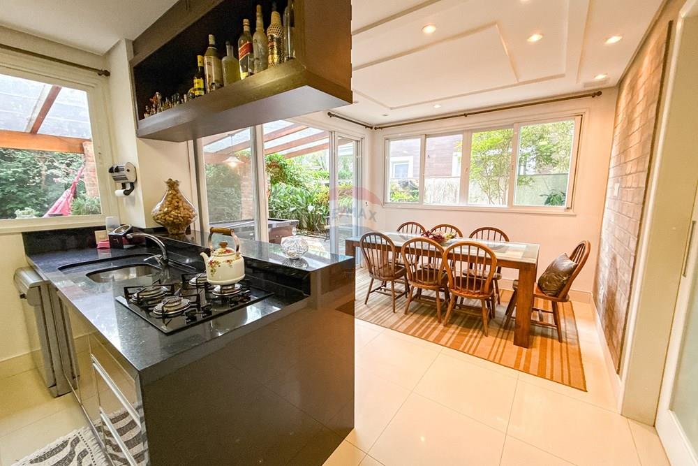 Sobrado - Venda - Canoas , Rio Grande do Sul - DJI_20260206_165224_214.jpg - 612651009-73