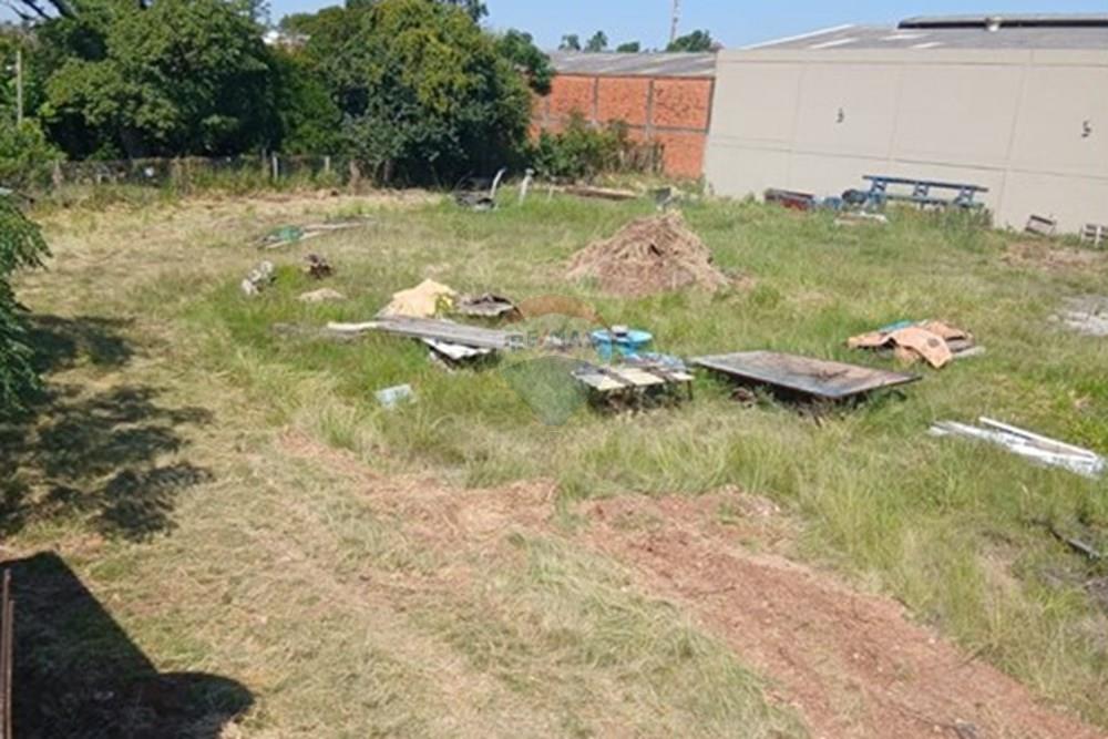 Terreno - Venda - Cachoeirinha , Rio Grande do Sul - WhatsApp Image 2026-03-07 at 04.02.23 (2).jpeg - 612551039-221