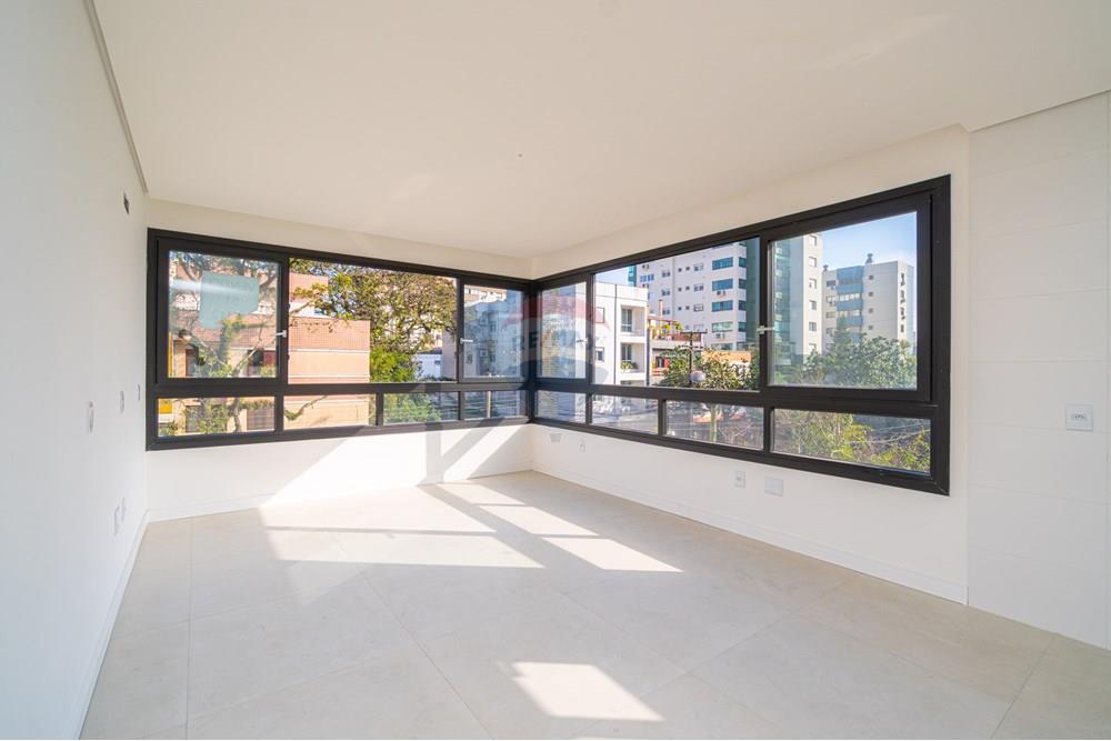 Apartamento - Venda - Porto Alegre , Rio Grande do Sul - DSC01596.jpg - 610371008-95