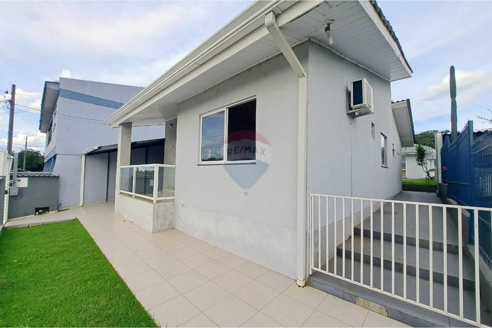 Casa - Venda - Passo Fundo , Rio Grande do Sul - WhatsApp Image 2026-03-11 at 17.13.59.jpeg - 610351078-6