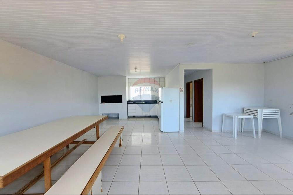 Apartamento - Venda - Passo Fundo , Rio Grande do Sul - WhatsApp Image 2026-02-09 at 15.58.34 (2).jpeg - 610351071-52