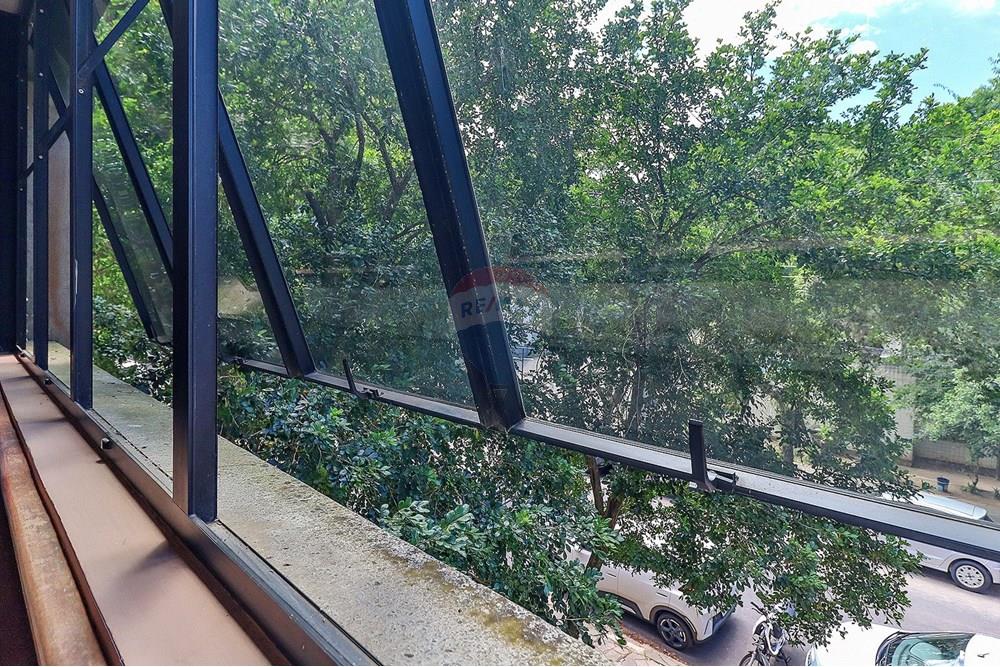 Cj. Comercial/ Sala - Venda - Porto Alegre , Rio Grande do Sul - IMG_0117.jpg - 610101031-12