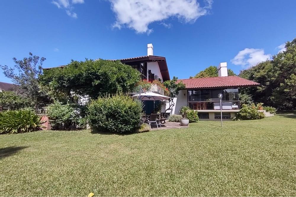 Casa - Venda - Canela , Rio Grande do Sul - WhatsApp Image 2026-02-22 at 13.05.26 (2).jpeg - 610131041-95