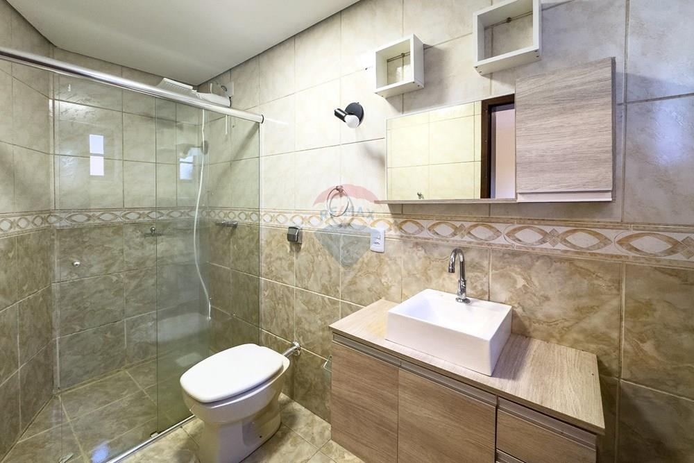 Casa - Venda - Erechim , Rio Grande do Sul - WhatsApp Image 2026-01-09 at 15.58.30 (22).jpeg - 612761027-21