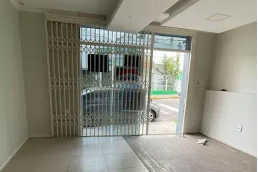 Loja em Shopping - Alugar - Santa Maria , Rio Grande do Sul - WhatsApp Image 2025-05-19 at 16.18.45 (1).jpeg - 610451013-25