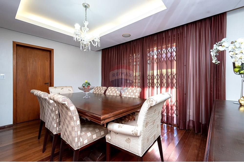 Sobrado - Venda - Novo Hamburgo , Rio Grande do Sul - DSC_1558.jpg - 610261045-15