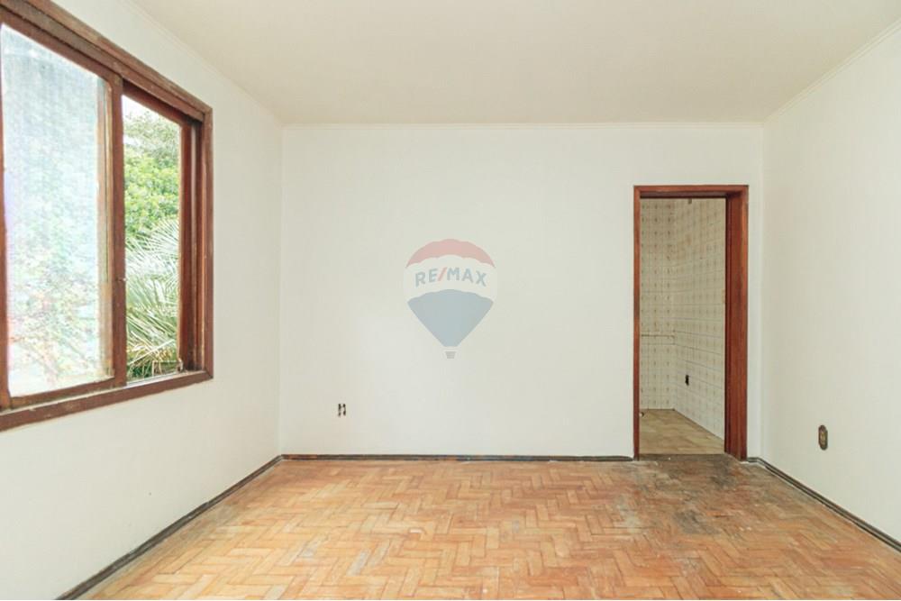 Apartamento - Venda - Porto Alegre , Rio Grande do Sul - IMG_9145-Photoroom.jpg - 612491033-22