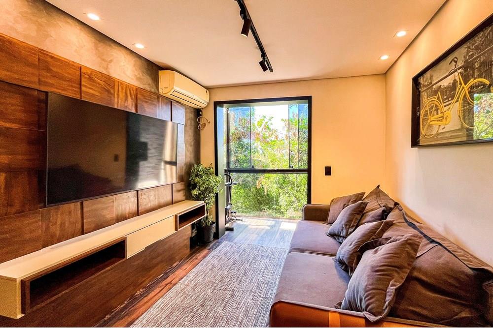 Apartamento - Venda - São Leopoldo , Rio Grande do Sul - IMG_5736.jpeg - 610411022-96