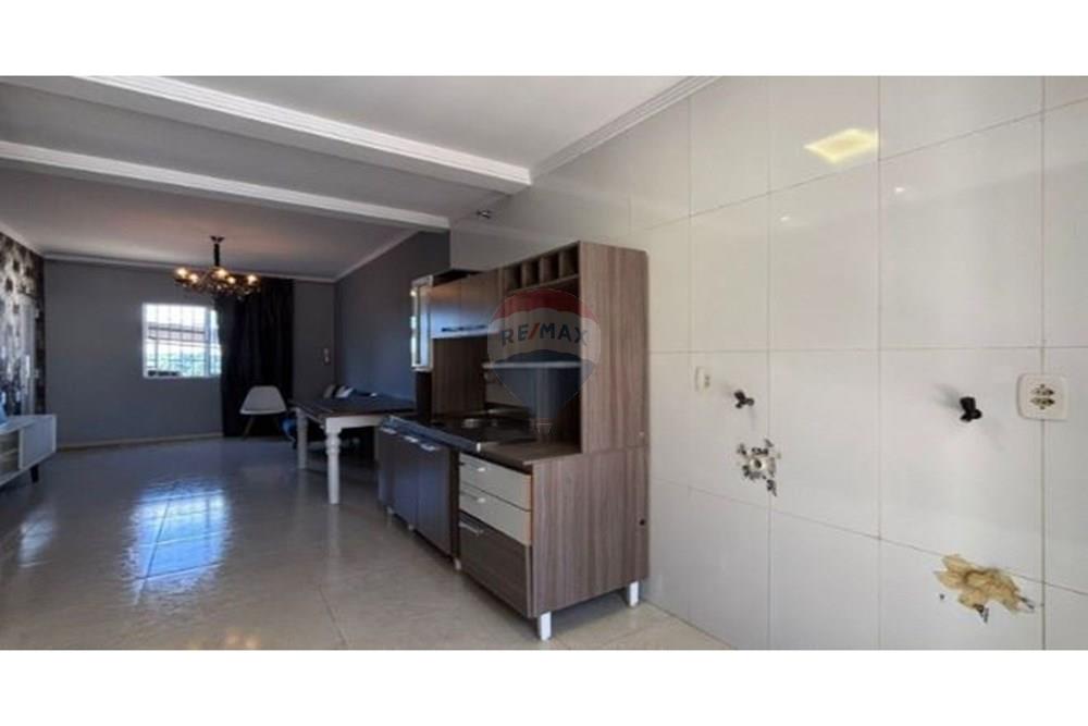 Apartamento - Alugar - Passo Fundo , Rio Grande do Sul - 1.JPG - 610271045-1579