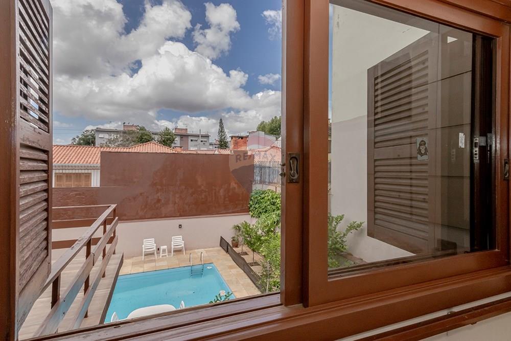 Casa - Venda - Porto Alegre , Rio Grande do Sul - 0646-570 (20).jpg - 612491053-53