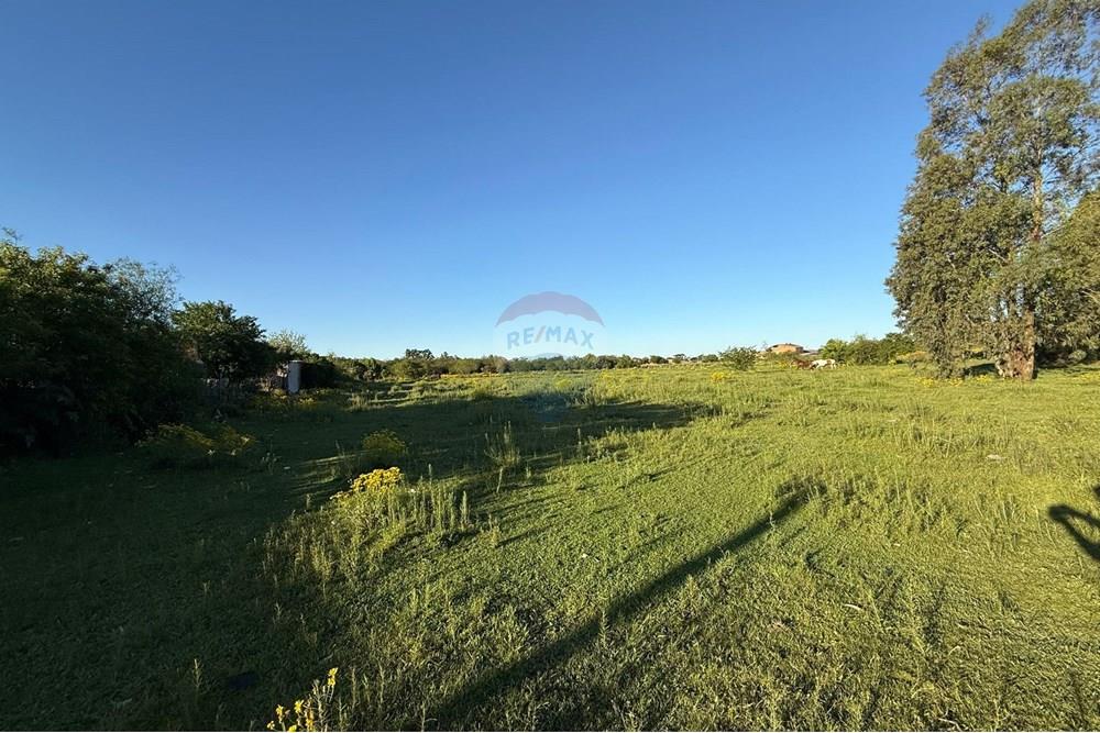 Terreno - Venda - São Gabriel , Rio Grande do Sul - Imagem do WhatsApp de 2025-10-16 à(s) 14.42.39_10413850.jpg - 612631046-34