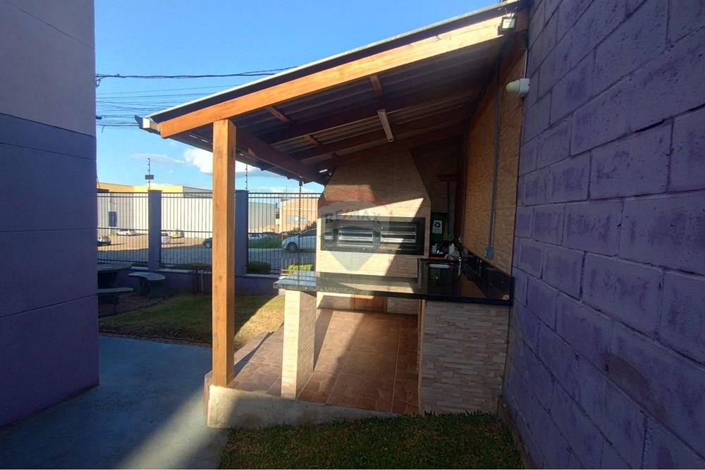 Apartamento - Venda - Caxias do Sul , Rio Grande do Sul - 39c229e8-0ec8-4693-83bc-436bb0e65341.jpg - 610301057-32