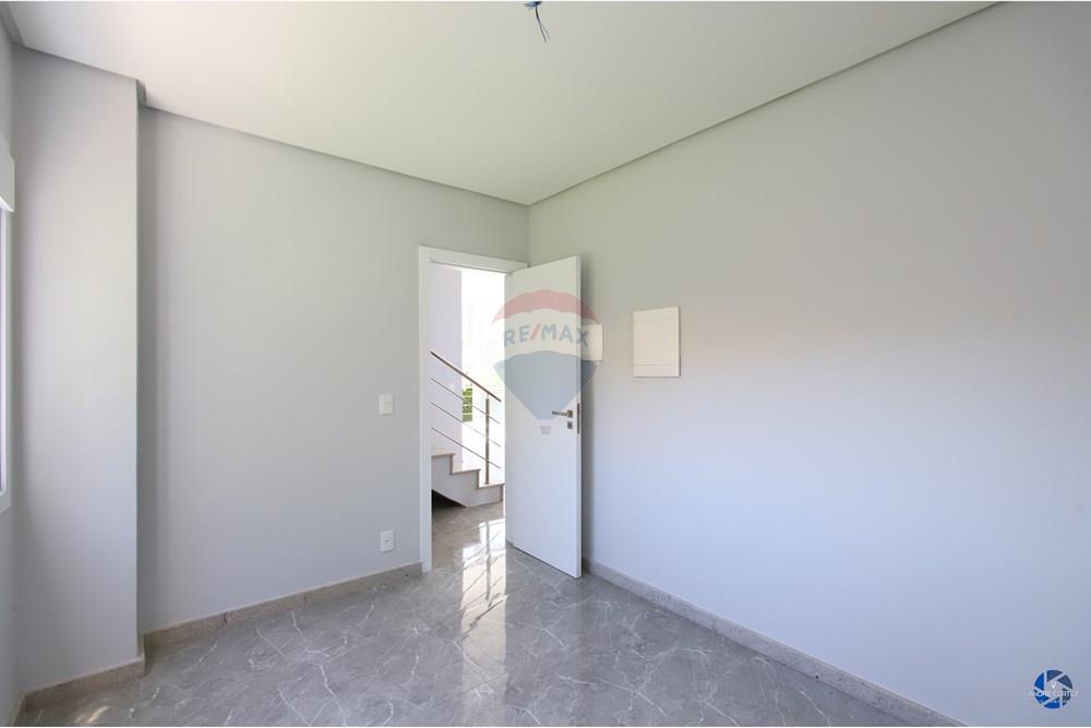 Casa de Condomínio - Venda - Viamão , Rio Grande do Sul - IMG_0026.JPG - 612531061-22