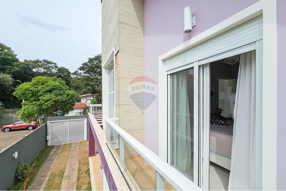 Casa - Venda - Passo Fundo , Rio Grande do Sul - 789734b5-ca41-44cd-adfb-5a6395583236.jpeg - 610351071-13