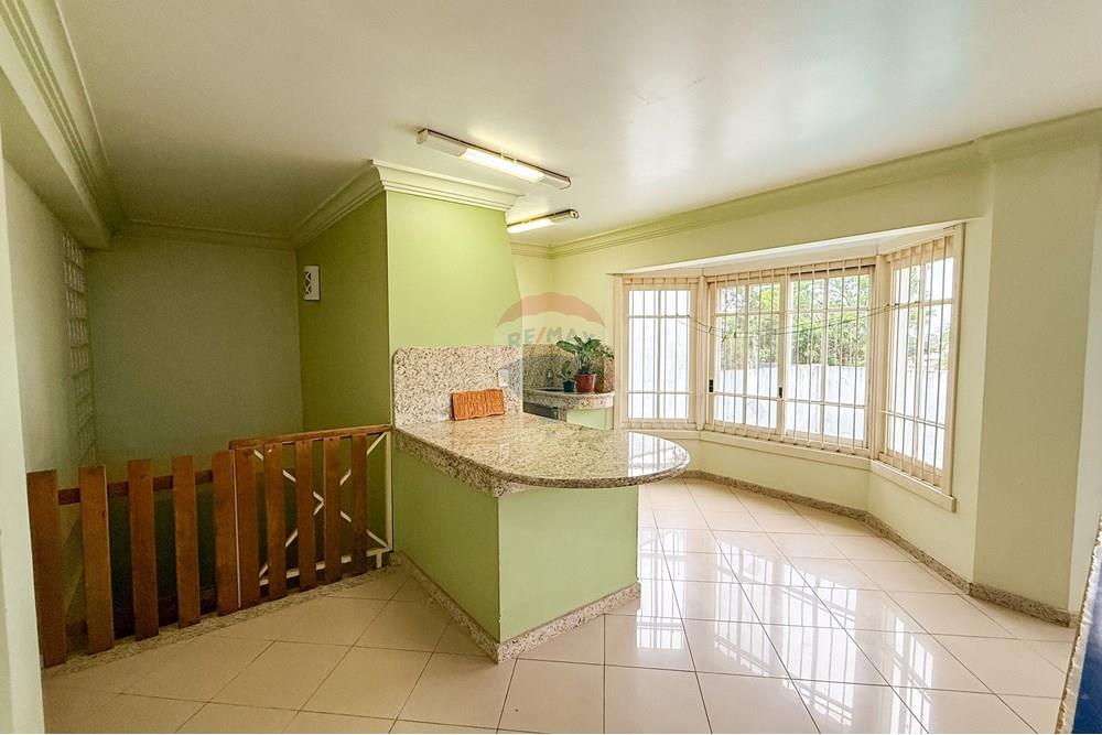 Sobrado - Venda - Canoas , Rio Grande do Sul - IMG_3220.jpg - 612651049-38