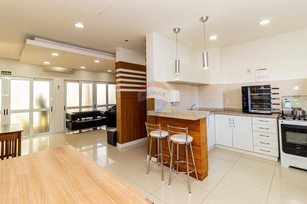 Apartamento - Venda - Porto Alegre , Rio Grande do Sul - IMG_0565.jpg - 612491006-114