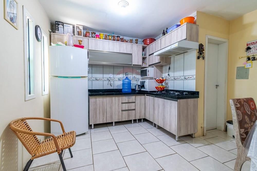 Sobrado - Venda - Gravataí , Rio Grande do Sul - WhatsApp Image 2026-04-06 at 20.28.37 (1).jpeg - 610051021-147