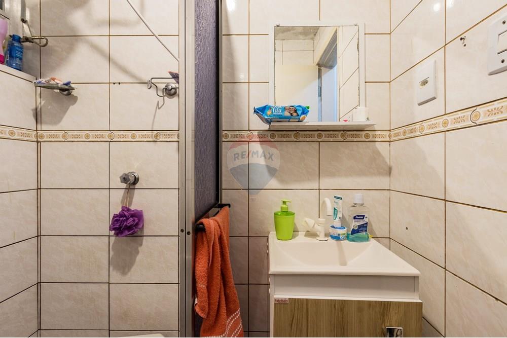 Apartamento - Venda - Porto Alegre , Rio Grande do Sul - IMG_8753.jpg - 612511054-36