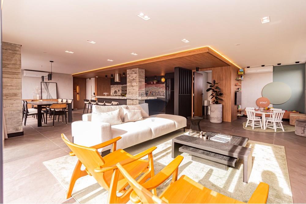 Apartamento - Venda - Pelotas , Rio Grande do Sul - Norteno-06.jpg - 610211059-11