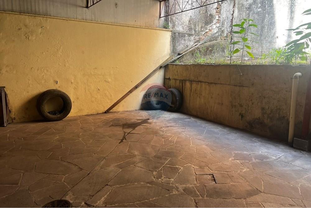 Cobertura - Venda - Porto Alegre , Rio Grande do Sul - WhatsApp Image 2026-02-10 at 10.58.31.jpeg - 612541001-227