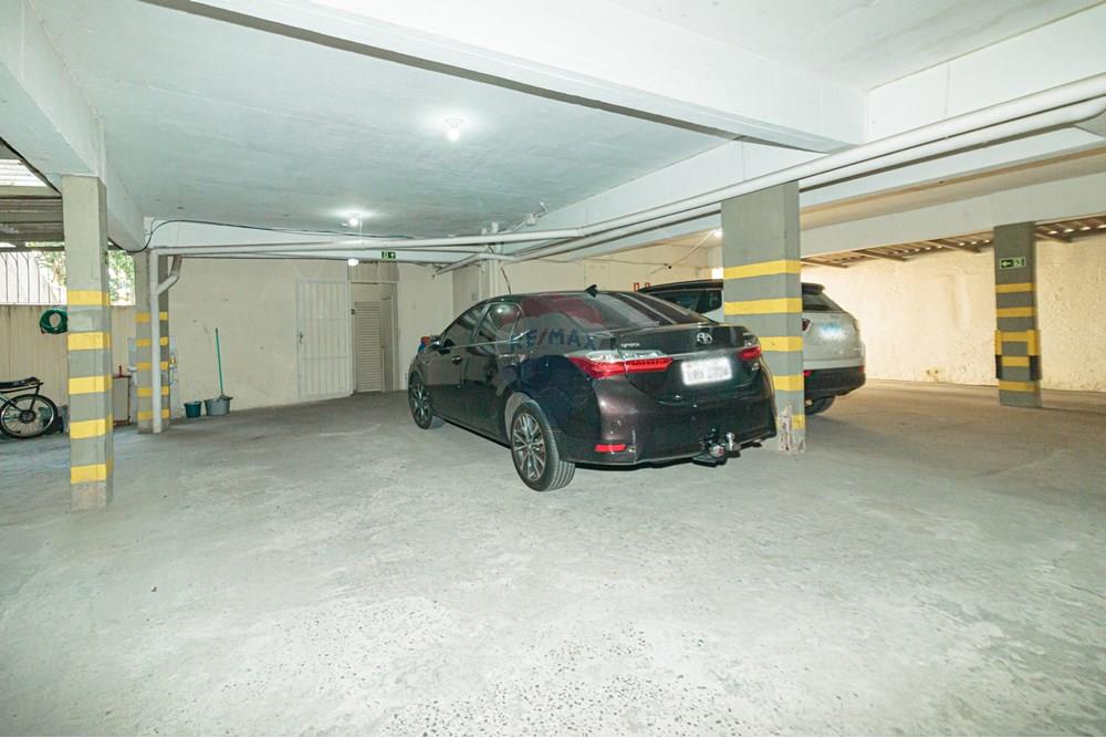 Cj. Comercial/ Sala - Venda - Porto Alegre , Rio Grande do Sul - IMG_0294.jpg - 610221046-15