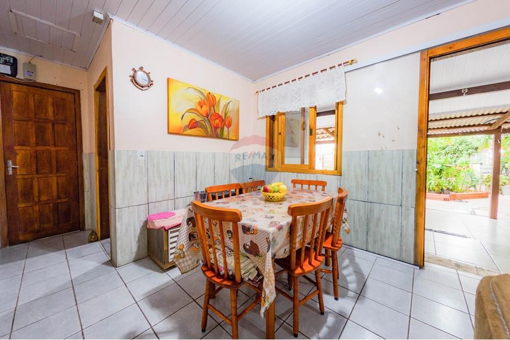 Casa - Venda - Imbé , Rio Grande do Sul - foto-5.jpg - 610391043-120