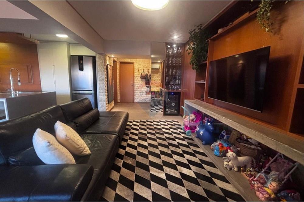 Apartamento - Venda - Santa Maria , Rio Grande do Sul - q13.jpeg - 610451003-35