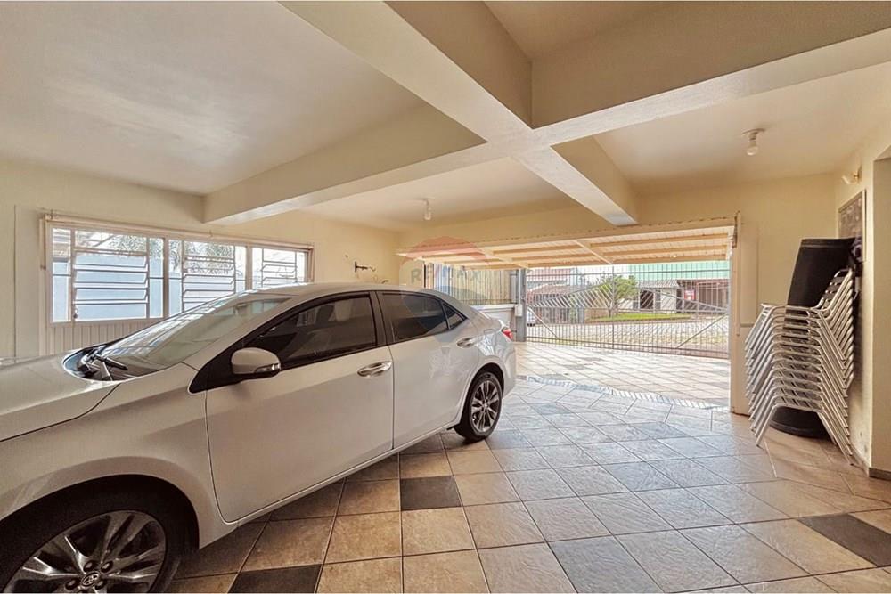 Casa - Venda - Carazinho , Rio Grande do Sul - WhatsApp Image 2026-01-26 at 11.17.06 (1).jpeg - 612701042-69