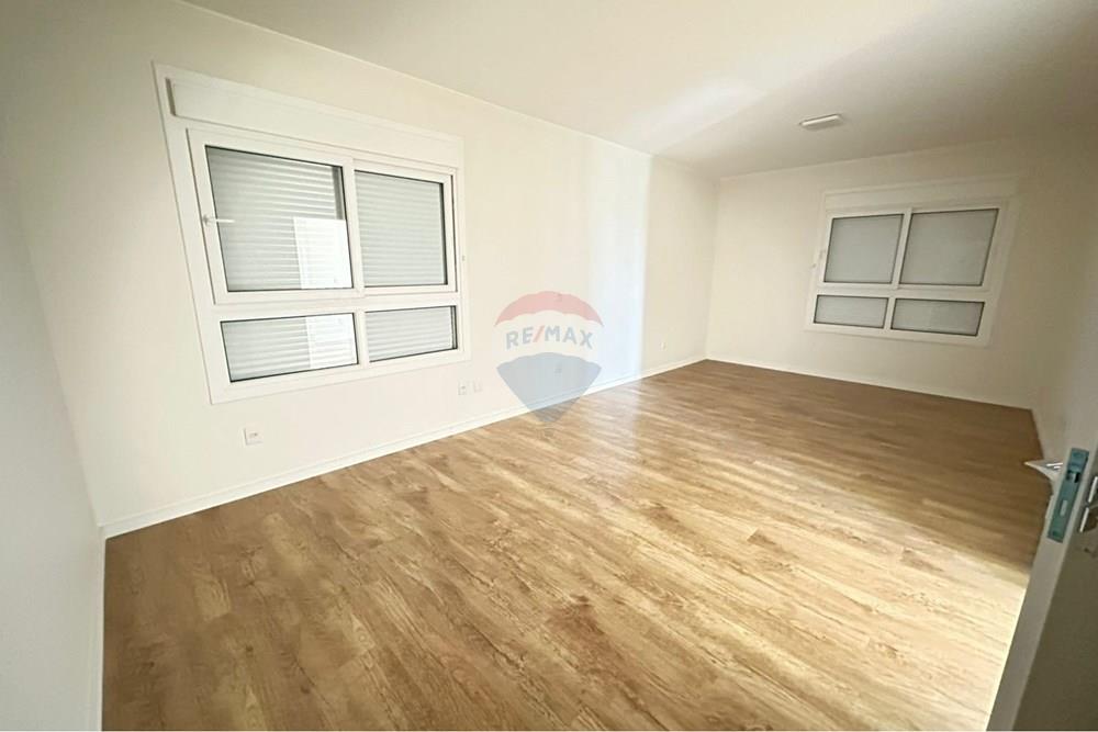 Casa de Condomínio - Alugar - Santa Maria , Rio Grande do Sul - fe984035-f5ee-4010-8af0-0e391be0dddf.jpg - 610471020-24