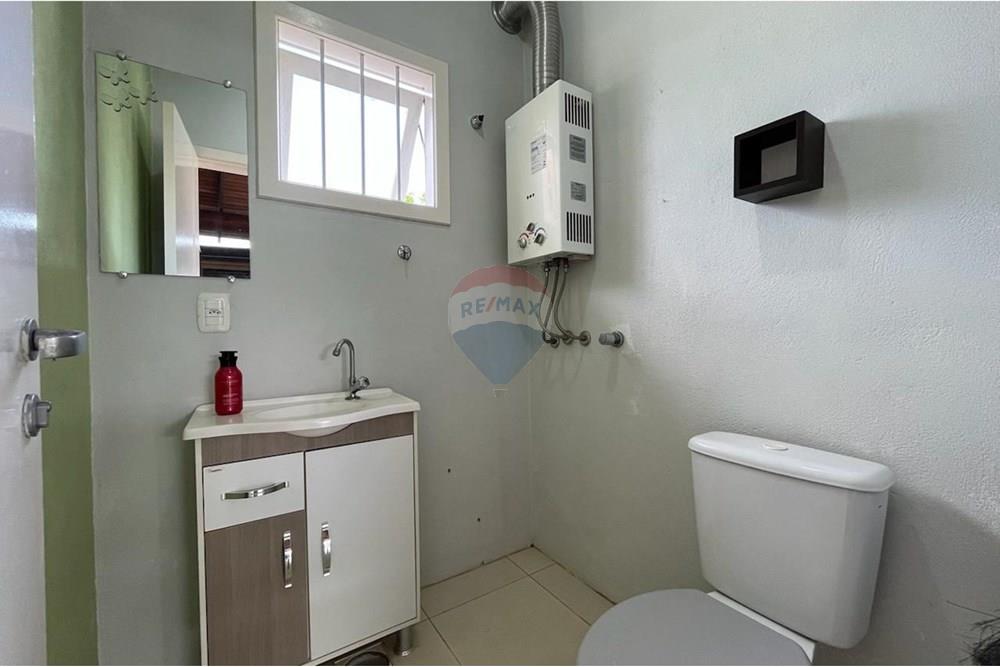 Casa - Venda - Santa Cruz do Sul , Rio Grande do Sul - WhatsApp Image 2025-11-11 at 21.29.42.jpeg - 612741003-90