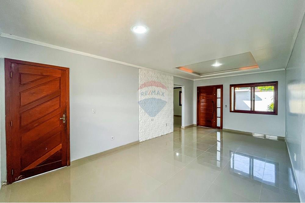 Casa - Venda - São Leopoldo , Rio Grande do Sul - image00011.jpeg - 610411034-129