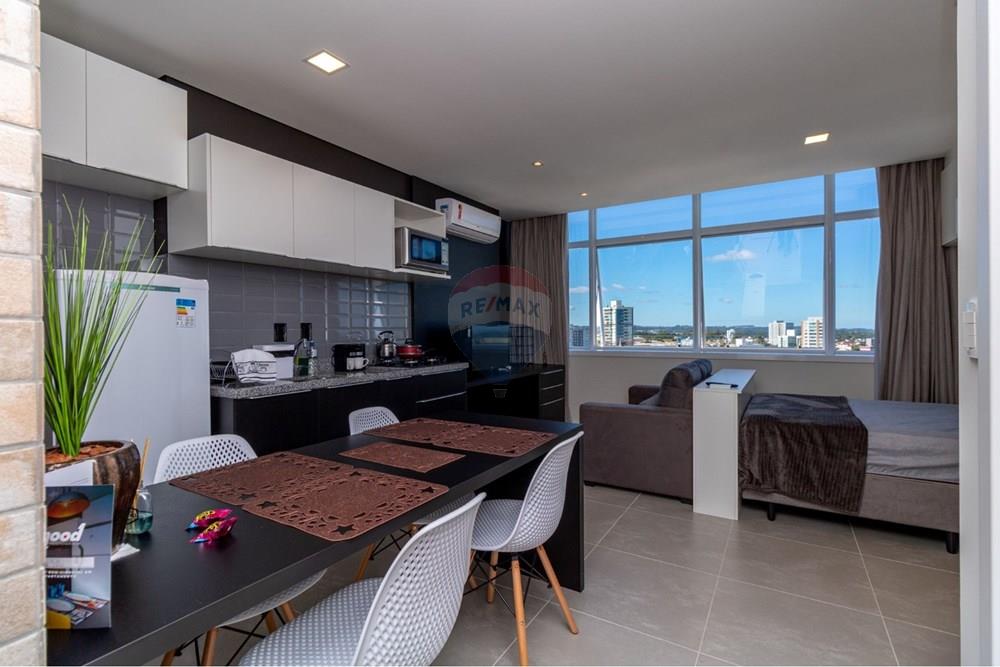 Studio - Alugar - Passo Fundo , Rio Grande do Sul - WhatsApp Image 2026-01-19 at 13.40.35 (5).jpeg - 610271045-1464
