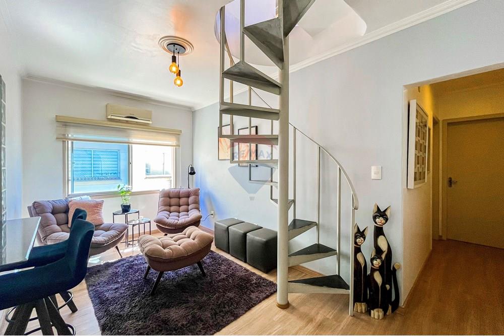 Apartamento - Venda - São Leopoldo , Rio Grande do Sul - image00064.jpeg - 610411034-117