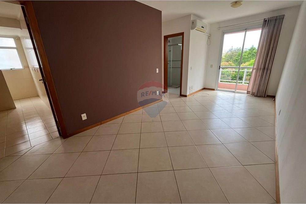 Apartamento - Alugar - Santa Maria , Rio Grande do Sul - WhatsApp Image 2026-02-24 at 19.10.57.jpeg - 610451013-192