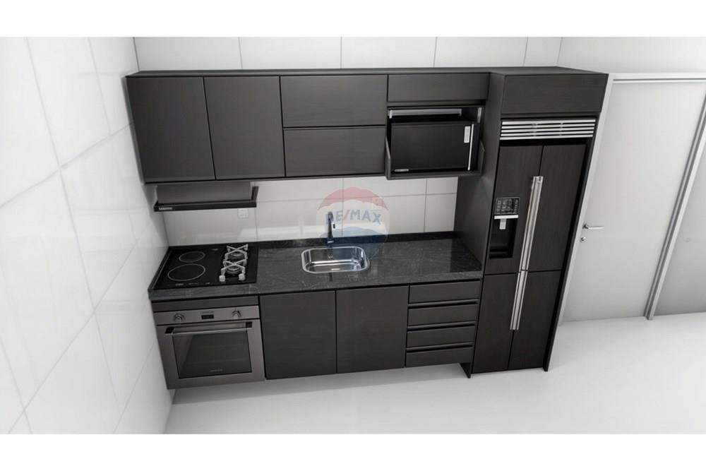 Apartamento - Alugar - Passo Fundo , Rio Grande do Sul - WhatsApp Image 2026-02-03 at 13.54.26 (1).jpeg - 610271045-1495