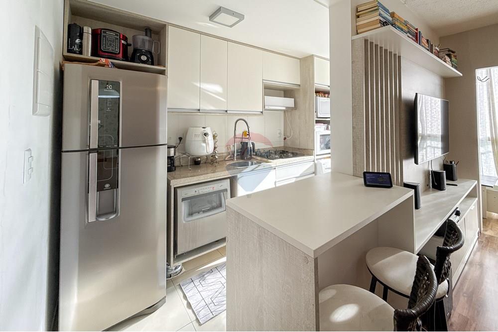 Apartamento - Venda - Canoas , Rio Grande do Sul - DJI_20250929_164436_313.jpg - 612651009-68