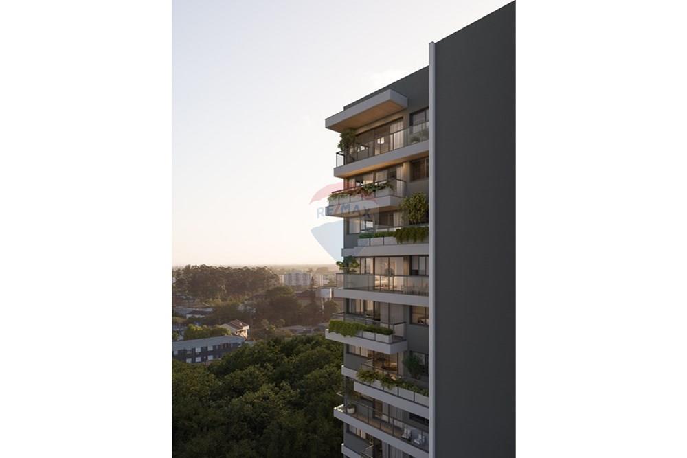 Apartamento - Venda - Canoas , Rio Grande do Sul - ©VISTA_03_EXT_FACHADA_DETALHE.jpg - 610241038-10