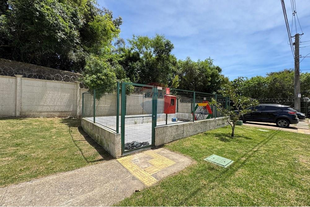 Apartamento - Venda - Porto Alegre , Rio Grande do Sul - IMG_8041.JPG - 610291035-10