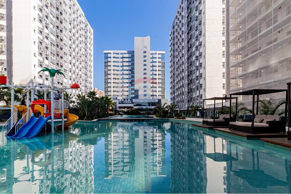 Apartamento - Venda - Porto Alegre , Rio Grande do Sul - IMG_1629.jpg - 612491040-13