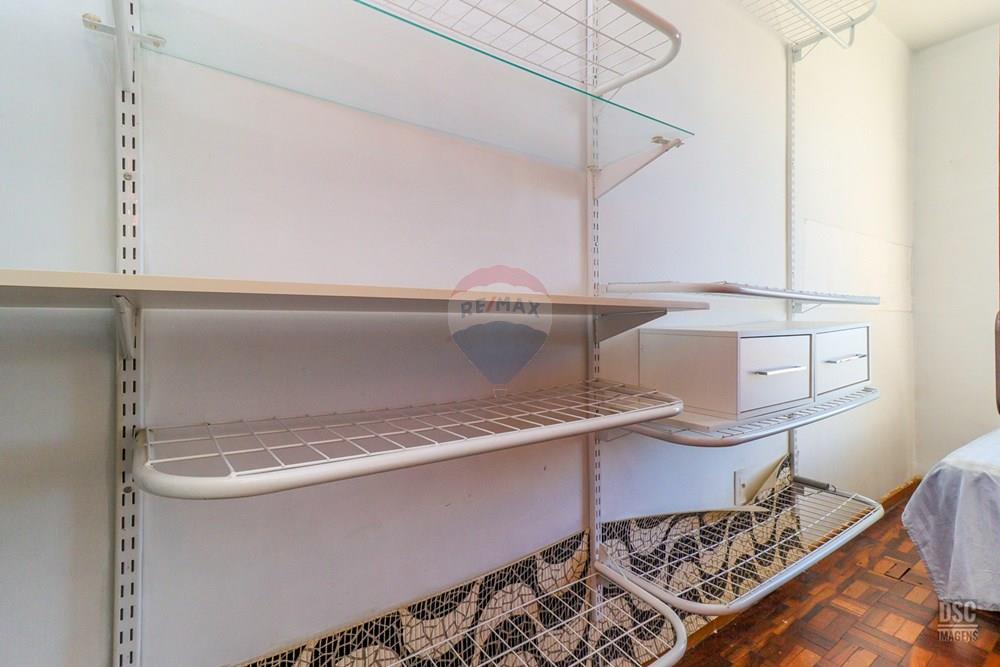 Apartamento - Venda - Porto Alegre , Rio Grande do Sul - 10.jpg - 610101031-23