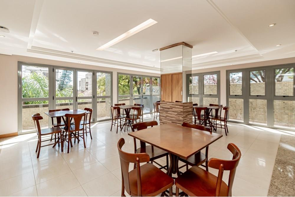 Cj. Comercial/ Sala - Venda - Porto Alegre , Rio Grande do Sul - IMG_2246.jpg - 612491035-16