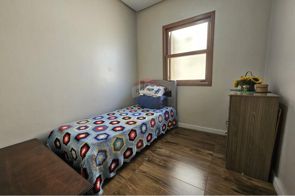 Casa - Venda - Sapucaia do Sul , Rio Grande do Sul - WhatsApp Image 2025-06-30 at 19.11.10.jpeg - 612561001-292