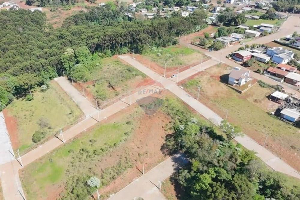 Terreno - Venda - Trindade do Sul , Rio Grande do Sul - WhatsApp Image 2025-11-10 at 11.26.00.jpeg - 610231001-224