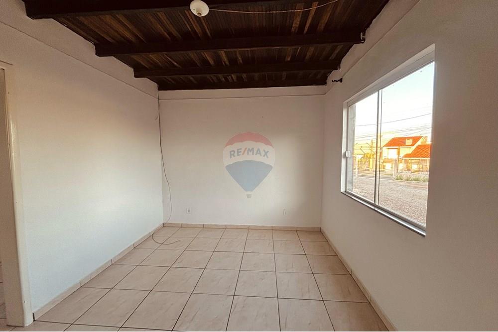 Sobrado - Venda - Carazinho , Rio Grande do Sul - WhatsApp Image 2025-04-24 at 17.53.07.jpeg - 612701005-30