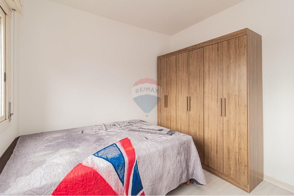 Apartamento - Venda - Pelotas , Rio Grande do Sul - Dom Pedro ll 912-23.jpg - 610211016-61