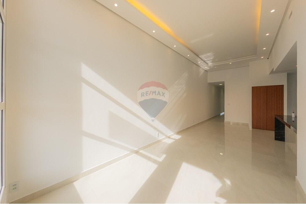 Casa - Venda - Tramandaí , Rio Grande do Sul - foto-15.jpg - 610391085-8